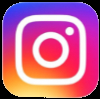 Joynation@Instagram