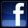 Joynation@Facebook