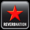 Joynation@Facebook