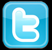 Joynation@Facebook