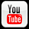 Joynation@YouTube